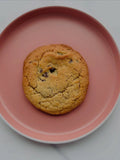 COOKIE BOX (6Pcs).