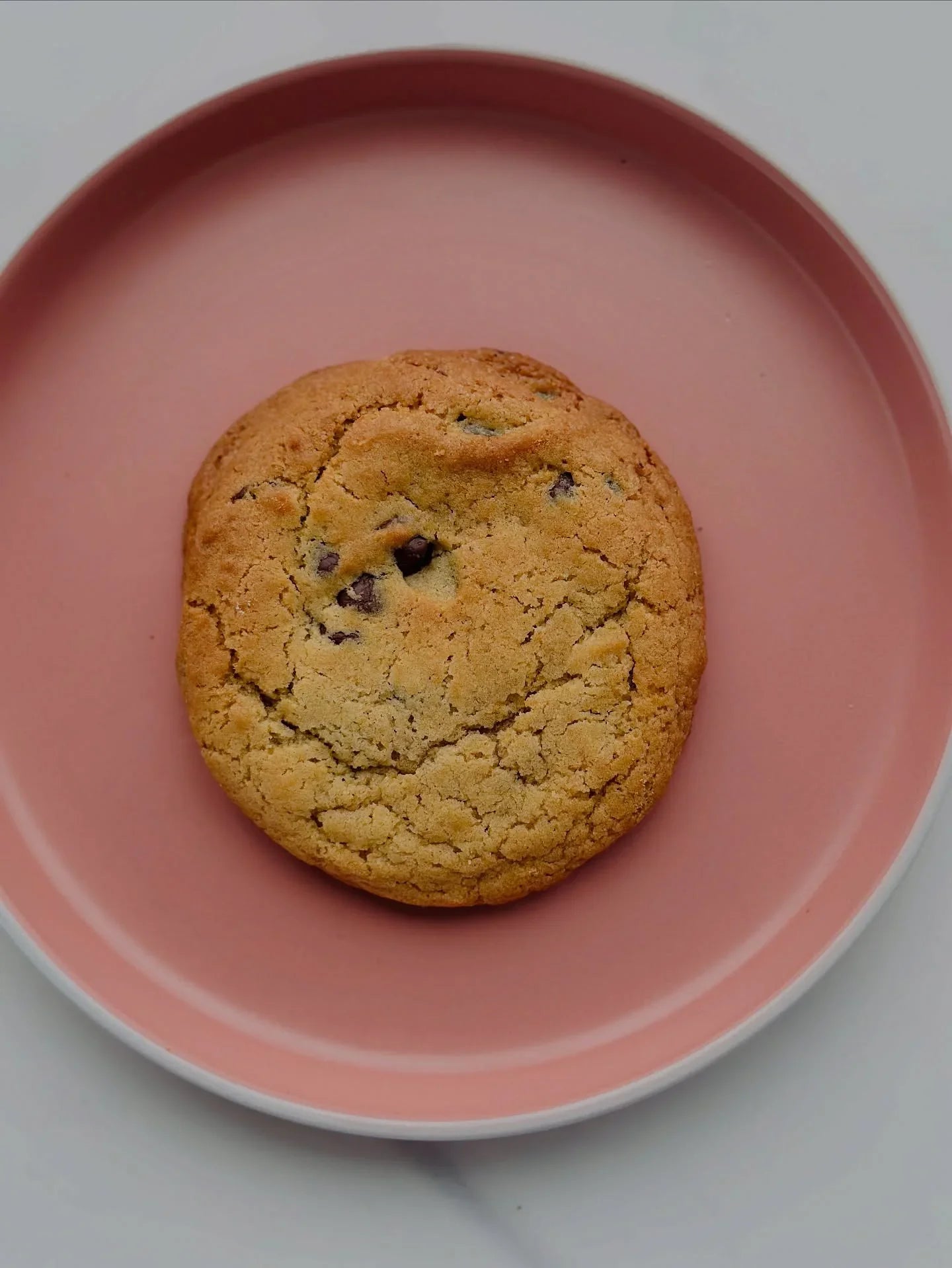 COOKIE BOX (6Pcs).