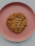 COOKIE BOX (6Pcs).