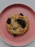 COOKIE BOX (6Pcs).