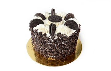 OREO CAKE