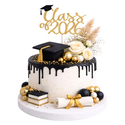 Graduation Class of #PT166