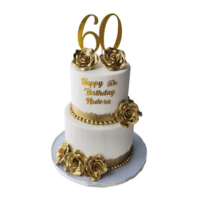 Golden Prestige #PT235
