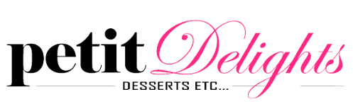 Petit Delights